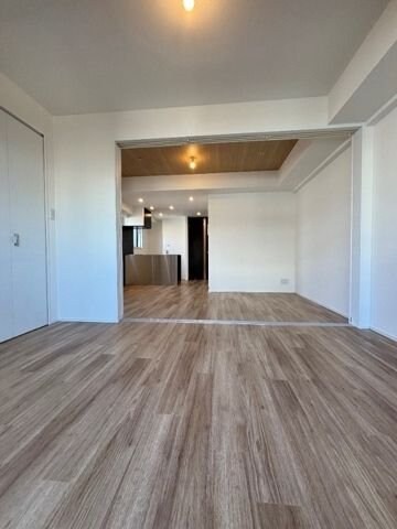 レジディア神田岩本町IIの物件内観写真