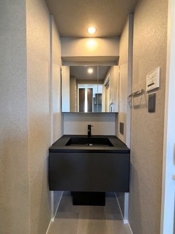 レジディア神田岩本町IIの物件内観写真