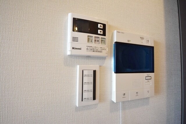 プラウドフラット東日本橋の物件内観写真