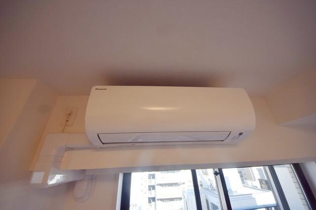 プレール・ドゥーク浅草橋の物件内観写真