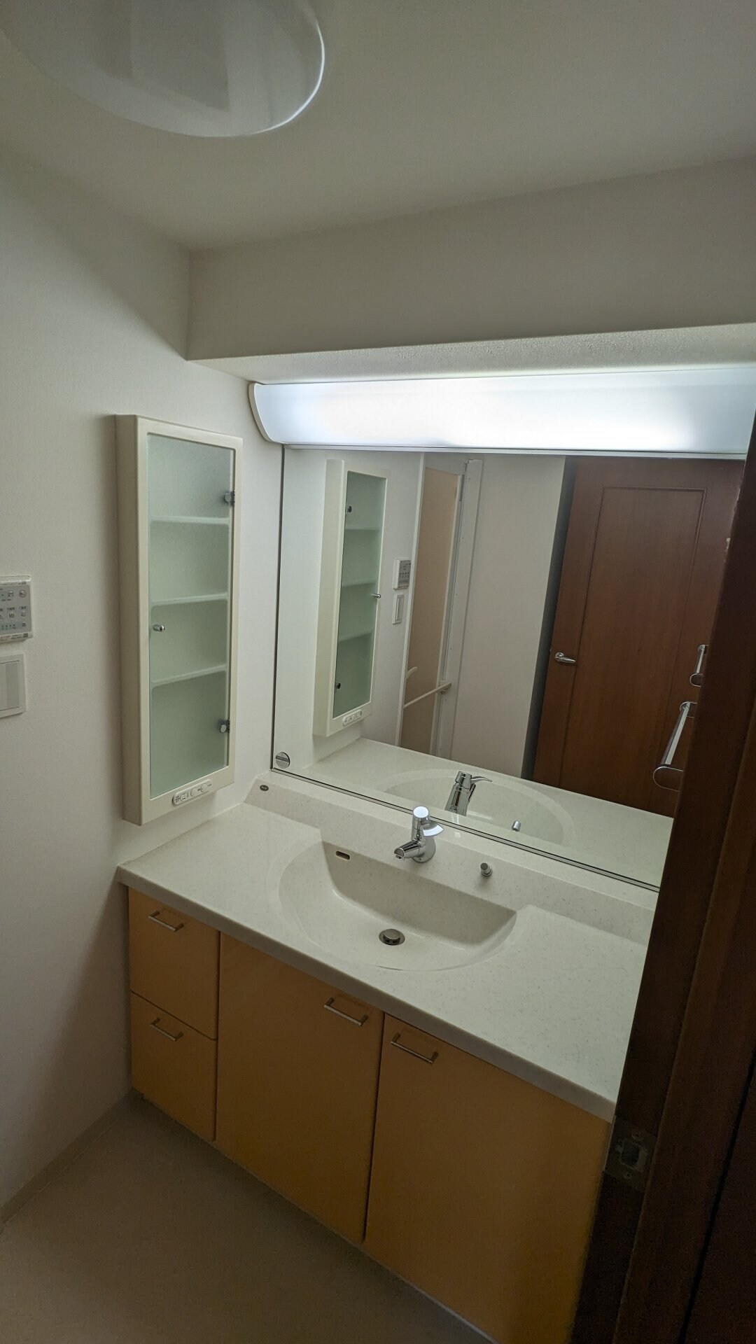 デュオスカーラ秋葉原の物件内観写真