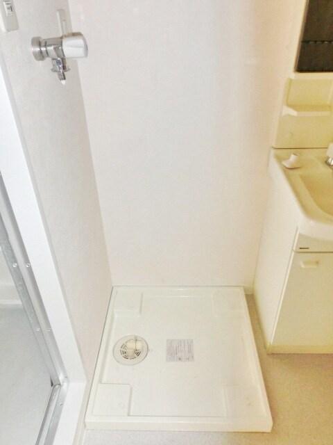 ヴェルデ東日本橋の物件内観写真