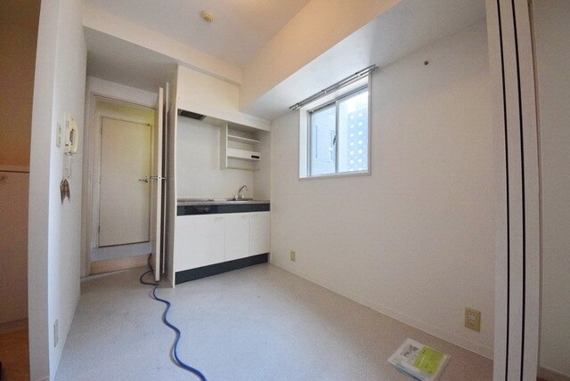 ヴェルデ東日本橋の物件内観写真