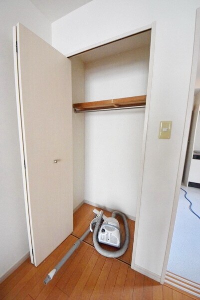 ヴェルデ東日本橋の物件内観写真