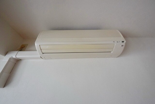 ヴェルデ東日本橋の物件内観写真