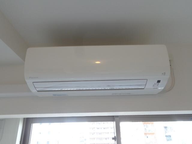 パーク　フィル　ヴェールの物件内観写真