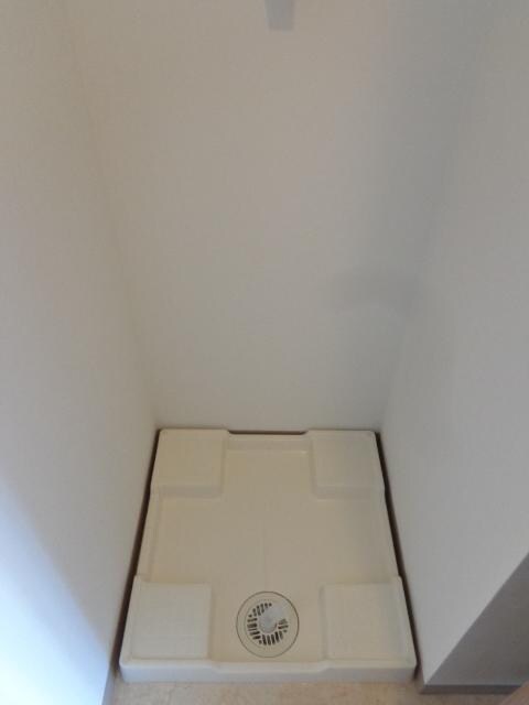 パーク　フィル　ヴェールの物件内観写真