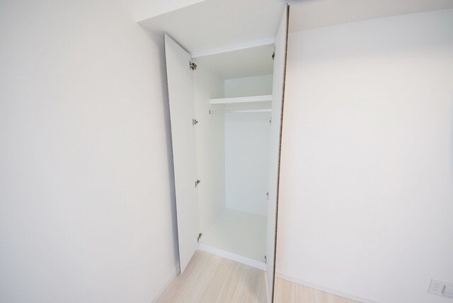 東神田テラスレジデンスの物件内観写真