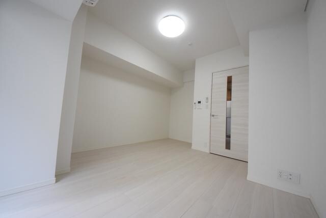 Ｂｅｌｌｅ　Ｖｕｅ　浅草橋の物件内観写真