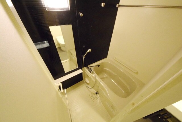 Ｂｅｌｌｅ　Ｖｕｅ　浅草橋の物件内観写真