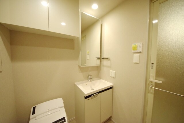 プラウドフラット両国の物件内観写真