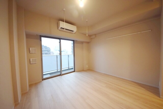 プラウドフラット両国の物件内観写真