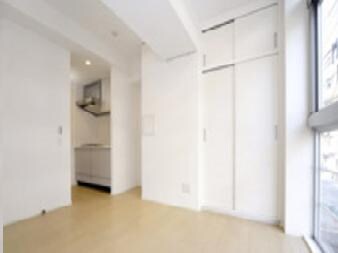 アーデン木場の物件内観写真