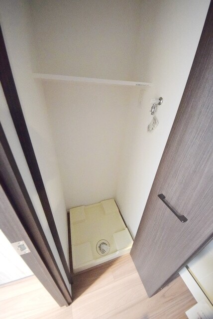 ＧＥＮＯＶＩＡ墨田八広skygardenの物件内観写真