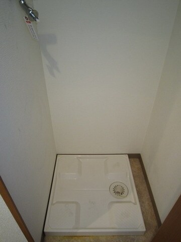 アムス門前仲町富岡の物件内観写真