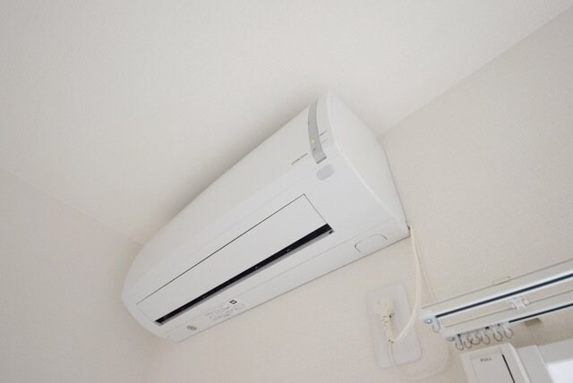 Ｈ－ＲＥＳＩＤＥＮＣＥの物件内観写真