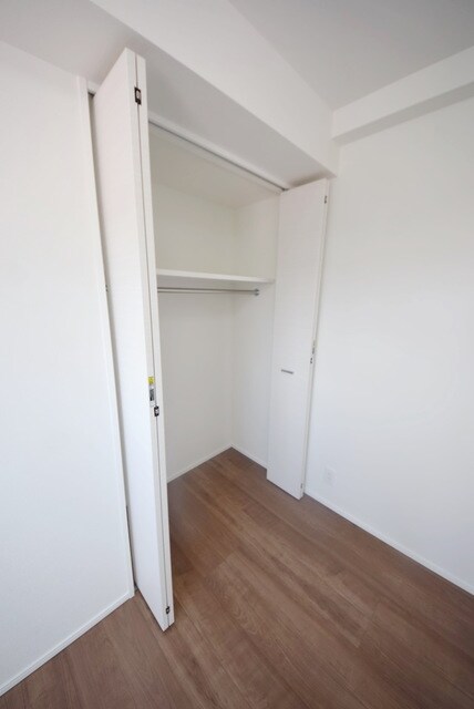 アイル　プレミアム東向島の物件内観写真