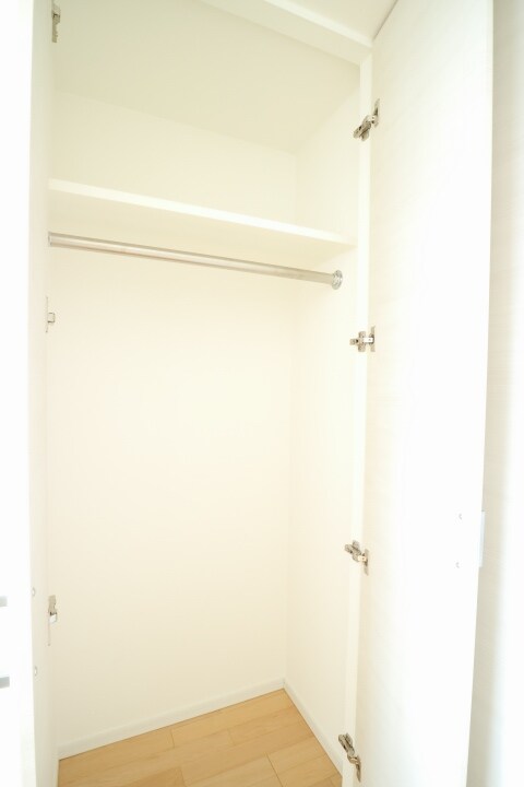 プラウドフラット森下の物件内観写真