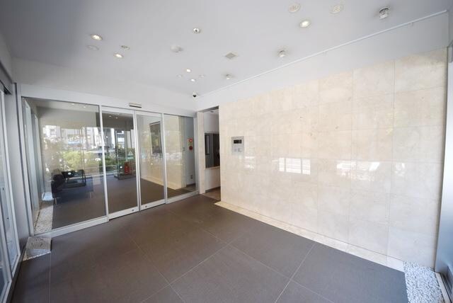 アグリパーク深川の物件内観写真