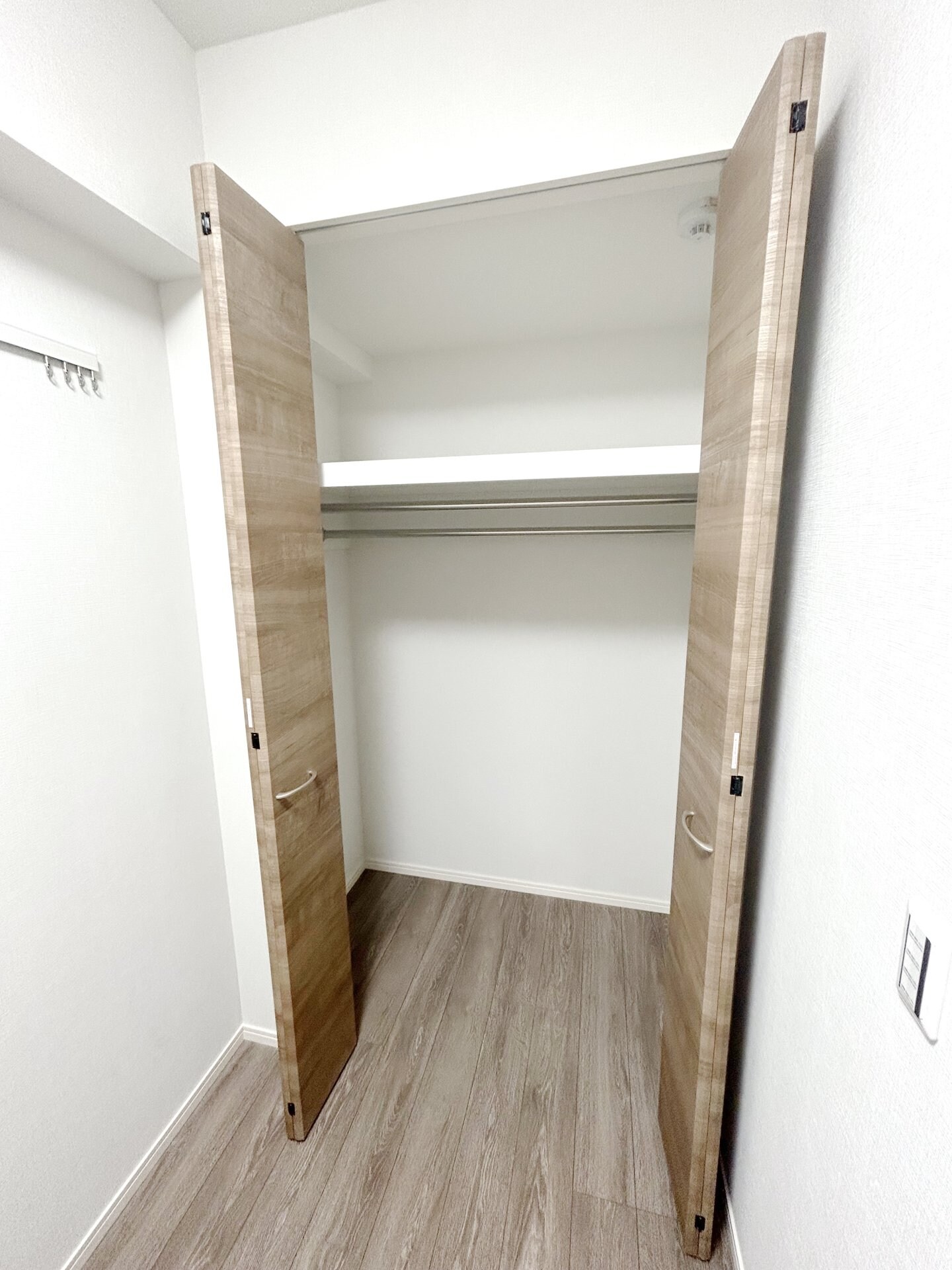 アルファコート曳舟の物件内観写真