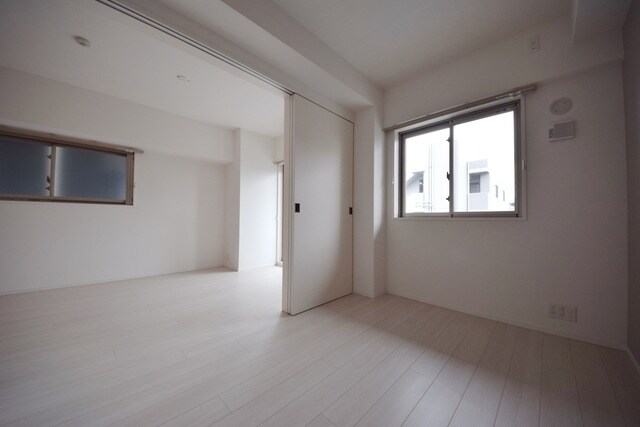 パークアクシス錦糸町ＷＥＳＴの物件内観写真