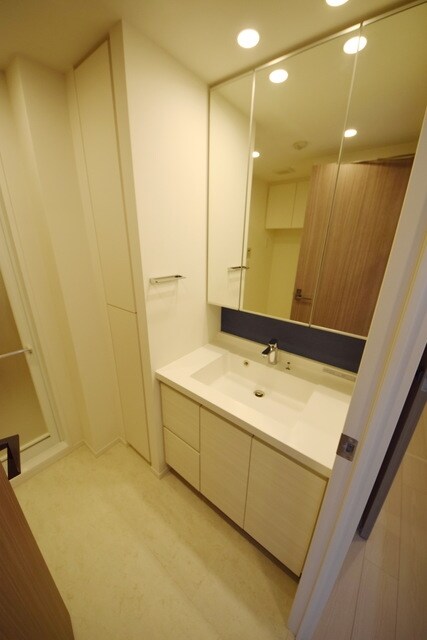 パークアクシス錦糸町ＷＥＳＴの物件内観写真