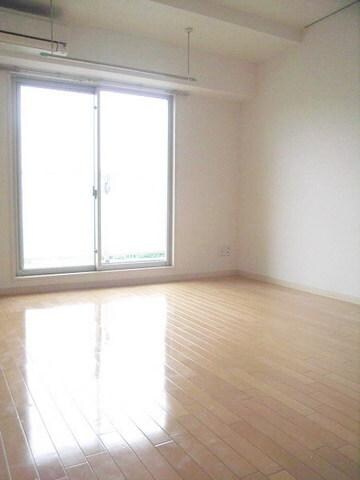 プライムアーバン門前仲町の物件内観写真