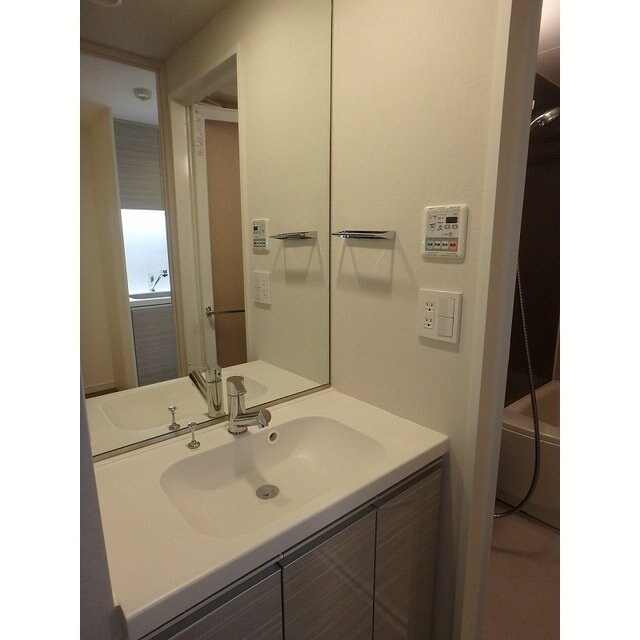 コンフォリア両国サウスの物件内観写真