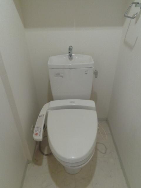 ザ・パーククロス錦糸町レジデンスの物件内観写真