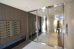 ヒルフォート常盤の物件内観写真