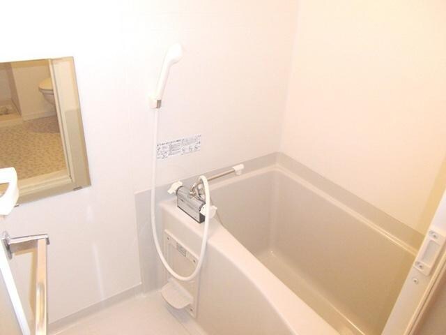 Ｖｅｒｏｎａ門前仲町Ｌｕｓｓｏの物件内観写真