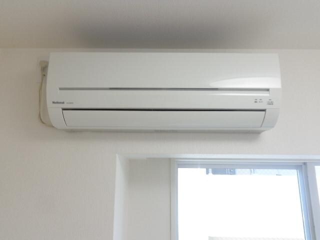 Ｖｅｒｏｎａ門前仲町Ｌｕｓｓｏの物件内観写真