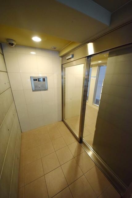 Ｖｅｒｏｎａ門前仲町Ｌｕｓｓｏの物件内観写真