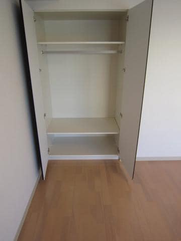 フィールドヒルズ門前仲町の物件内観写真