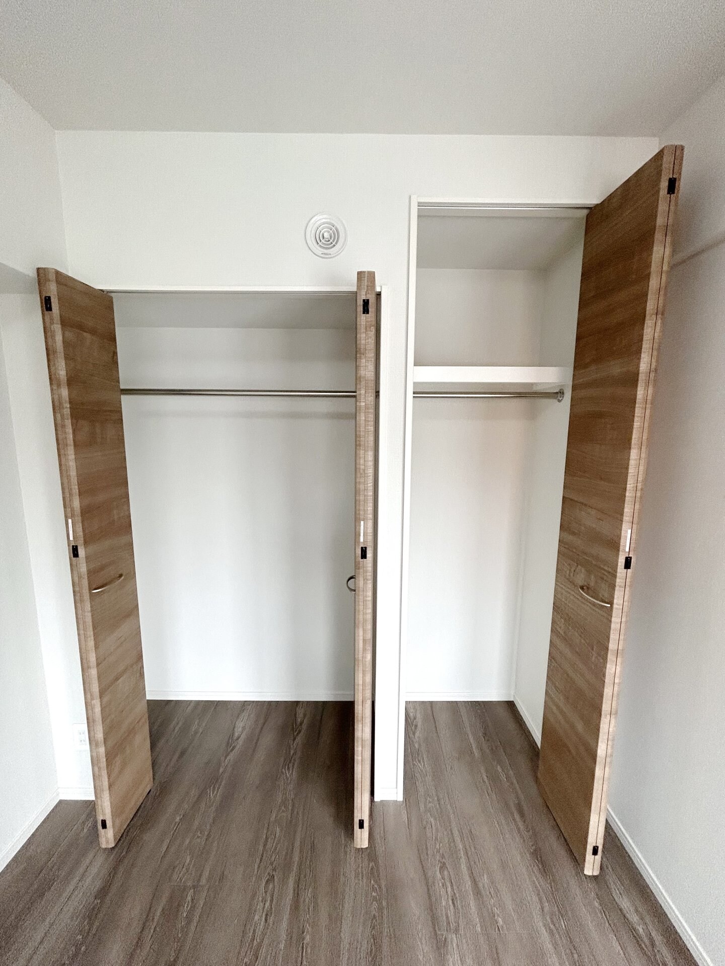 アルファコート亀戸２の物件内観写真