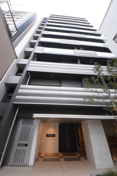 パークアクシス本所吾妻橋の物件内観写真