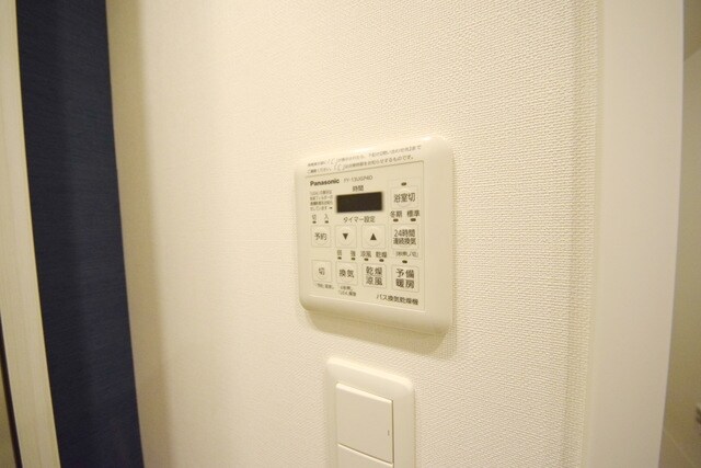 パークアクシス錦糸町ＷＥＳＴの物件内観写真