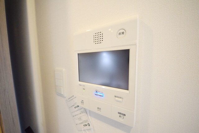 パークアクシス錦糸町ＷＥＳＴの物件内観写真