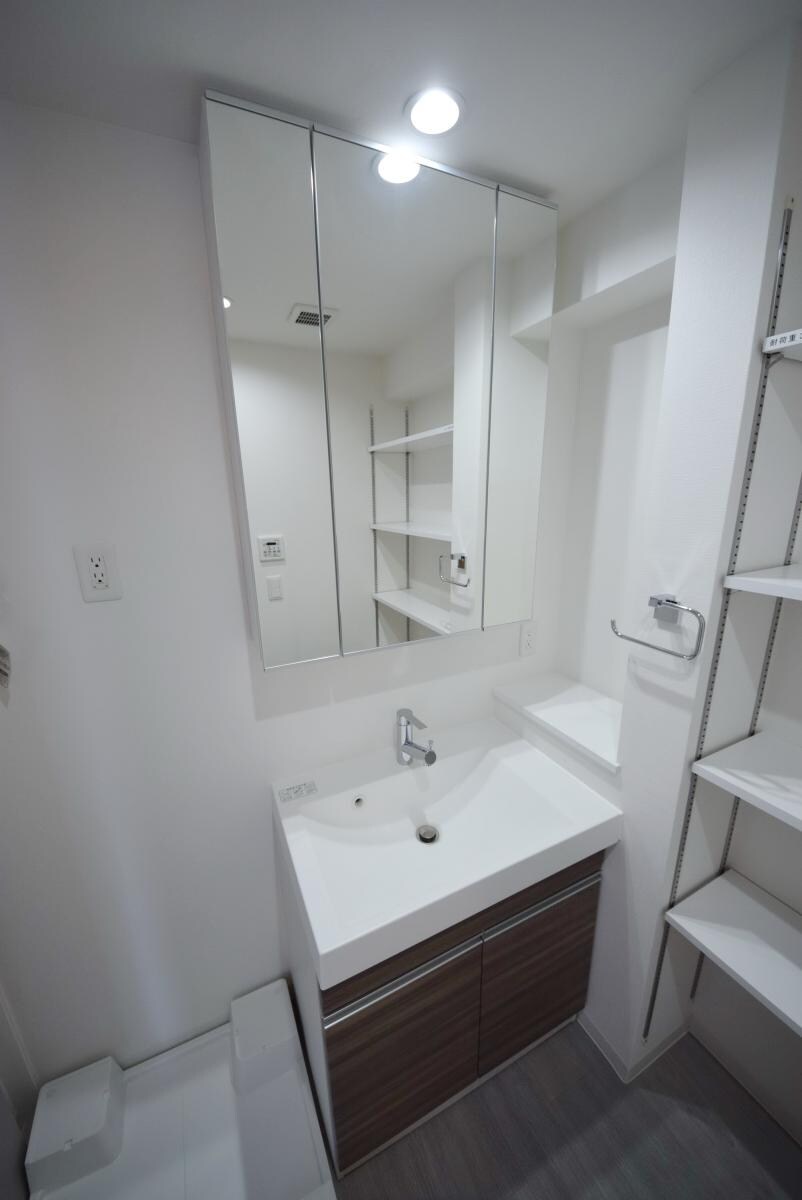 アーバネックス森下IIの物件内観写真