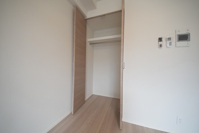 アーバンプレミア秋葉原の物件内観写真