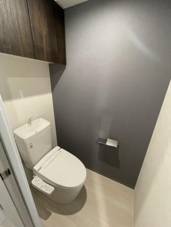 Ideal Nobleの物件内観写真