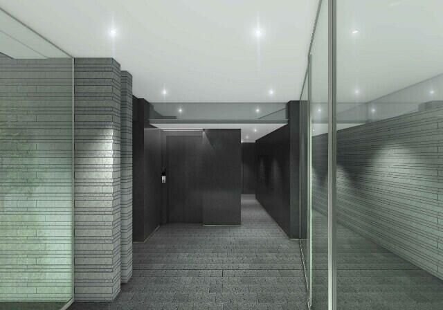 Ideal Nobleの物件内観写真