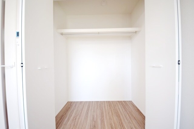 北小岩テラスの物件内観写真