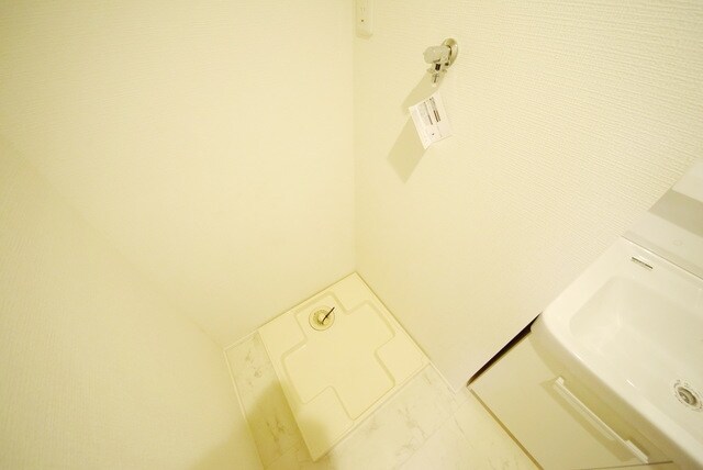 北小岩テラスの物件内観写真