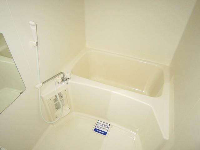 フォレスト　アルスの物件内観写真