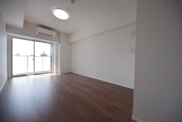 アイル　プレミアム東向島の物件内観写真