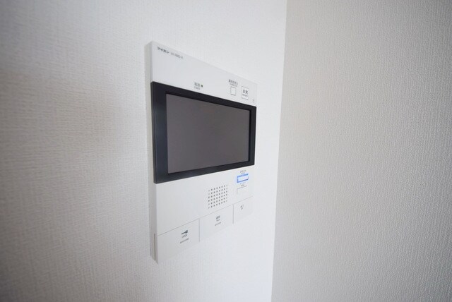 アイル　プレミアム東向島の物件内観写真