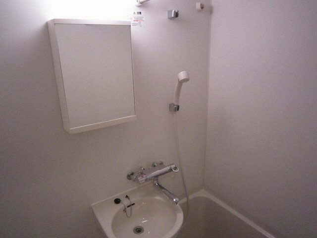 エコロジー東陽町プロセンチュリーの物件内観写真