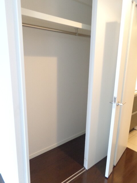 ＫＤＸレジデンス森下千歳の物件内観写真