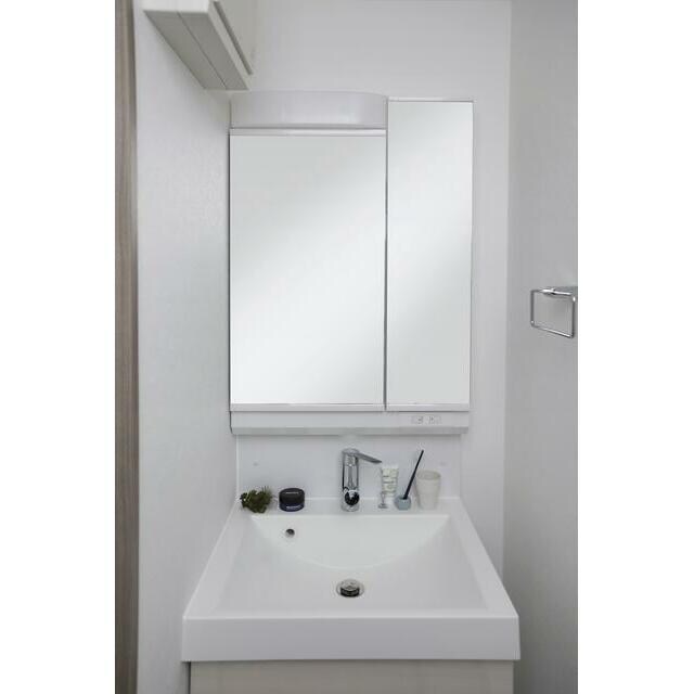 ラヴァンド大島の物件内観写真